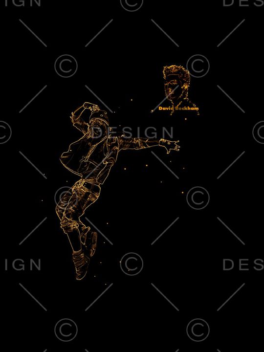 欧式印花华亿平台图片