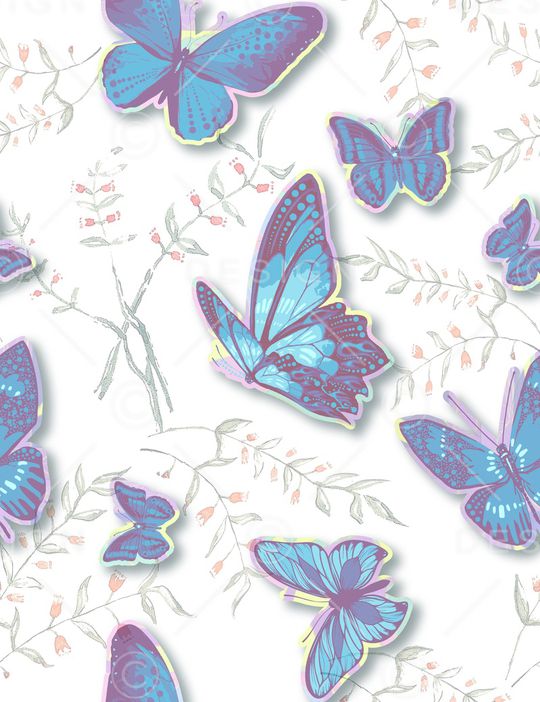 印花印花华亿平台图片