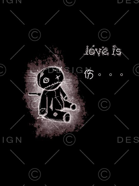 单色印花华亿平台图片