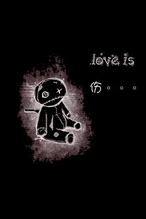 单色印花华亿平台图片