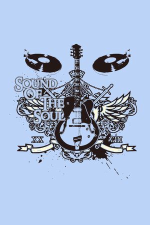 中国风印花华亿平台图片