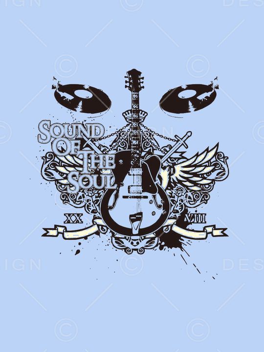 中国风印花华亿平台图片