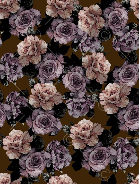 女装印花华亿平台图片