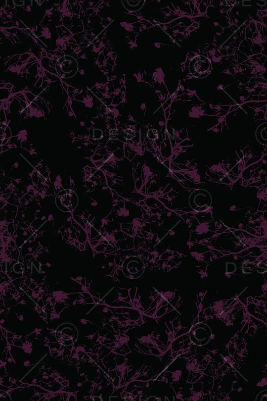 小碎花印花华亿平台图片