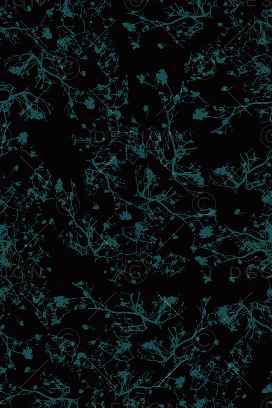 小碎花印花华亿平台图片