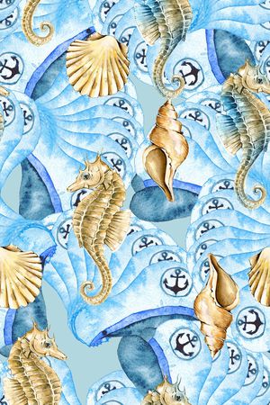 海马印花华亿平台图片