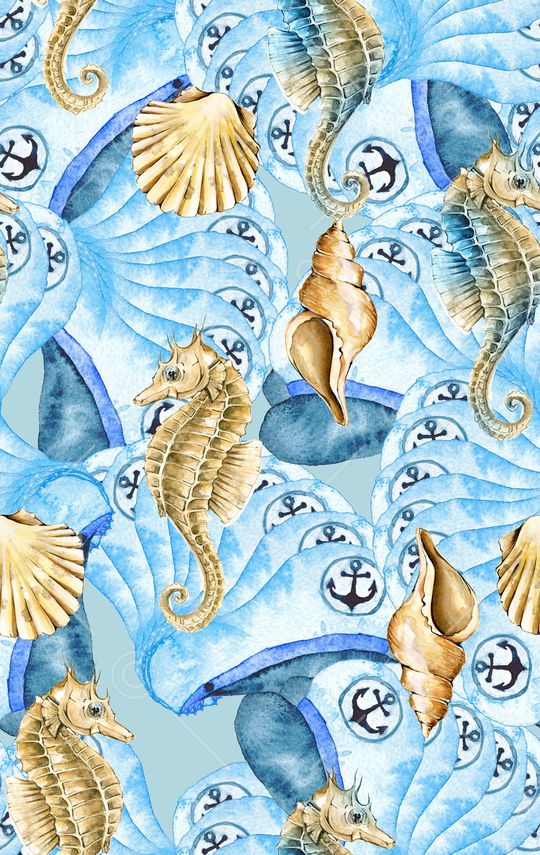 海马印花华亿平台图片