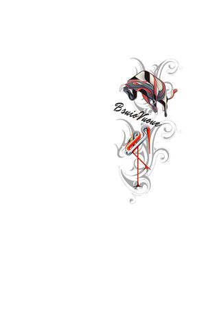 动物印花华亿平台图片