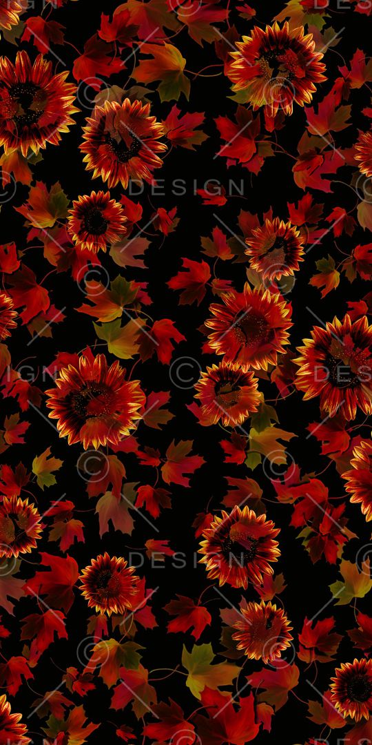 趣味印花华亿平台图片