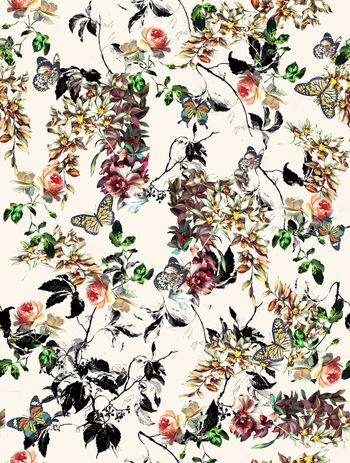 824801-DG35-1797_P (W-61