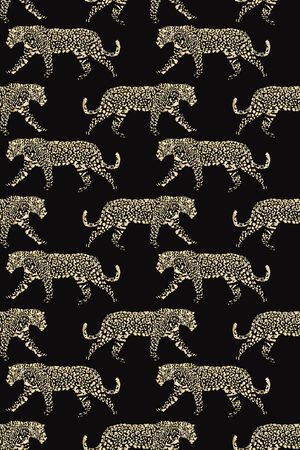 男装印花华亿平台图片