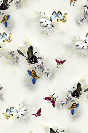 满版印花华亿平台图片