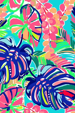 笔刷印花华亿平台图片