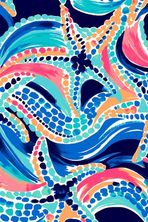 油墨印花华亿平台图片