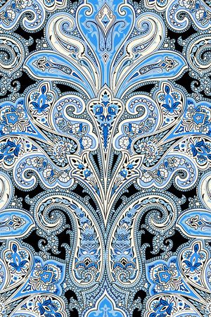 火腿花印花华亿平台图片