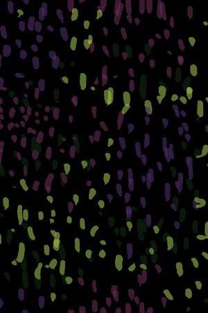 时尚印花华亿平台图片