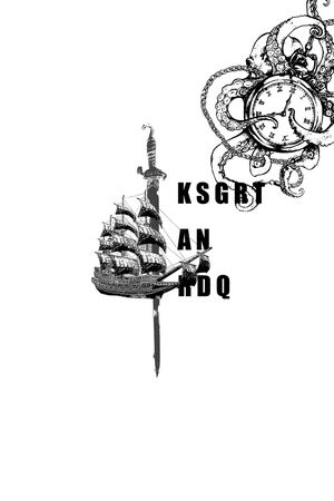 宝剑印花华亿平台图片