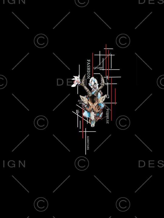 动物印花华亿平台图片