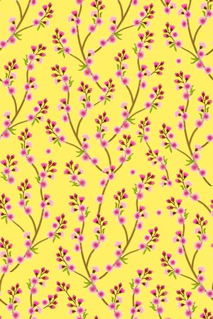 刺绣印花华亿平台图片