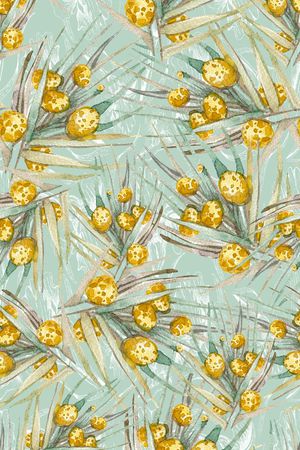 水果印花华亿平台图片