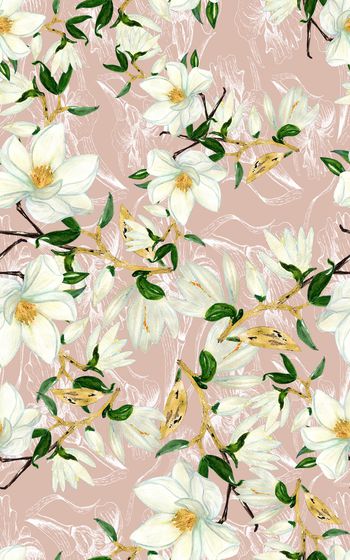 825383-NEW-SS-04-110-W