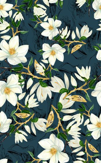 825387-NEW-SS-04-110-W-2