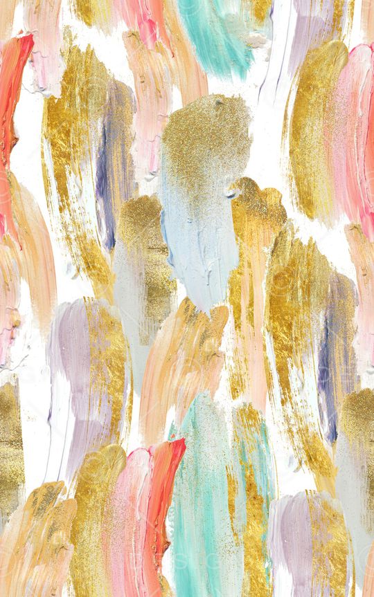 水彩印花华亿平台图片