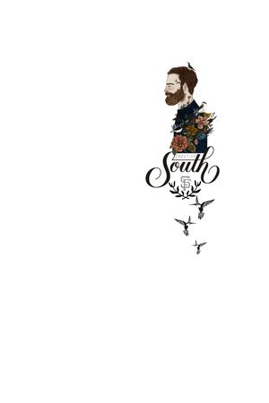 欧式印花华亿平台图片