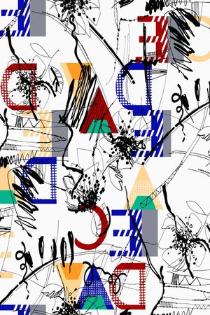 花朵印花华亿平台图片