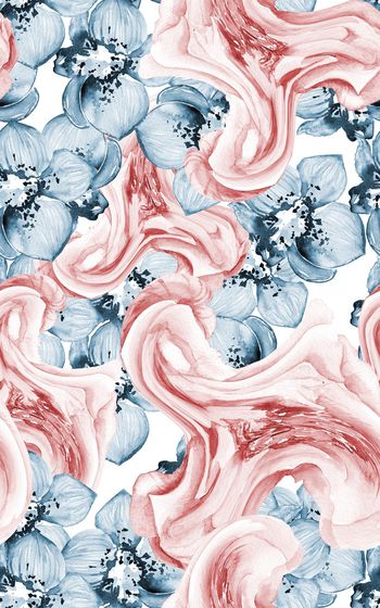 825479-NEW-SS-04-122-W