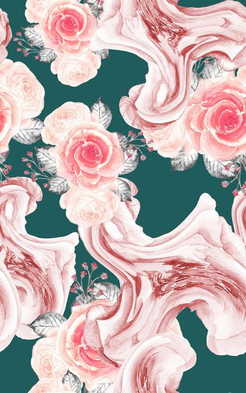 825481-NEW-SS-04-123-W