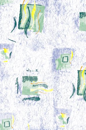 布料印花华亿平台图片