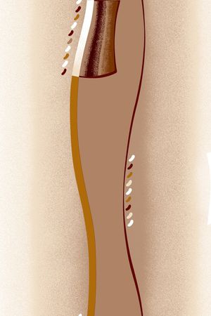 布料印花华亿平台图片