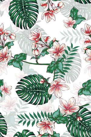 女装印花华亿平台图片