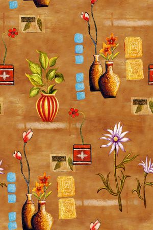 休闲印花华亿平台图片