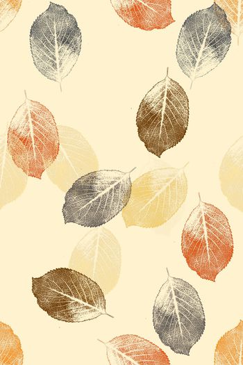 简约印花华亿平台图片