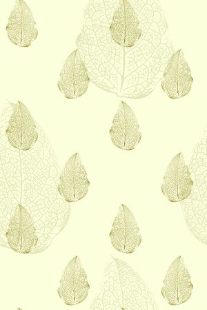 简约印花华亿平台图片