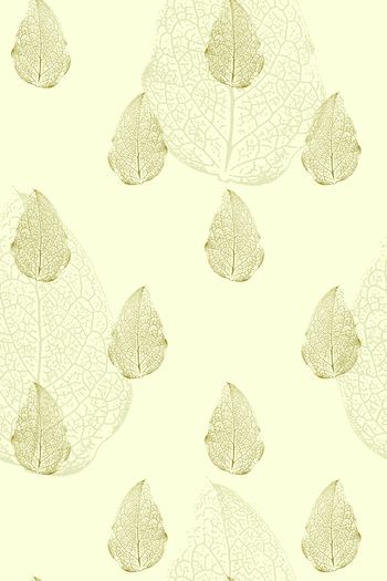 简约印花华亿平台图片