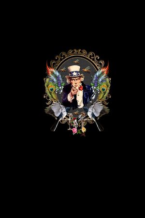 鸟印花华亿平台图片