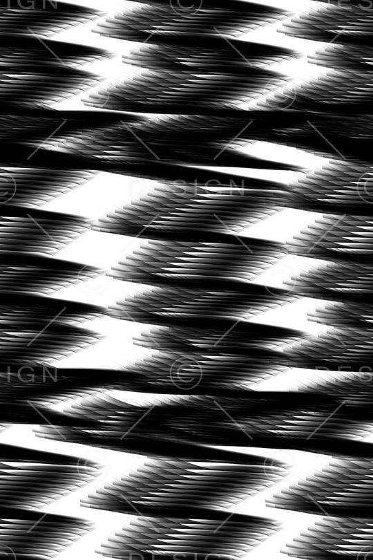 男装印花华亿平台图片