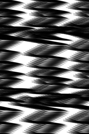 男装印花华亿平台图片