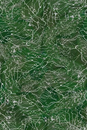 花朵印花华亿平台图片