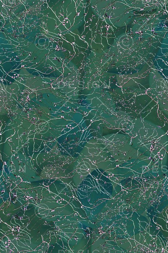 花朵印花华亿平台图片