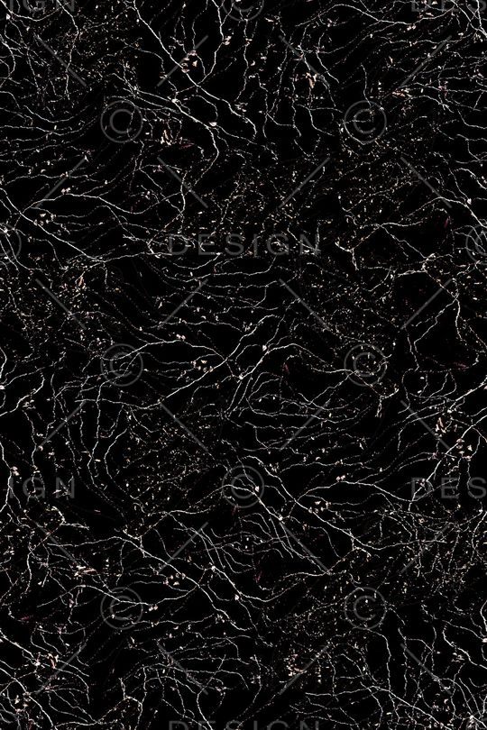 花朵印花华亿平台图片