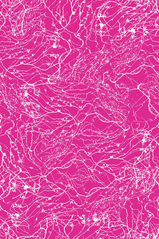 花朵印花华亿平台图片