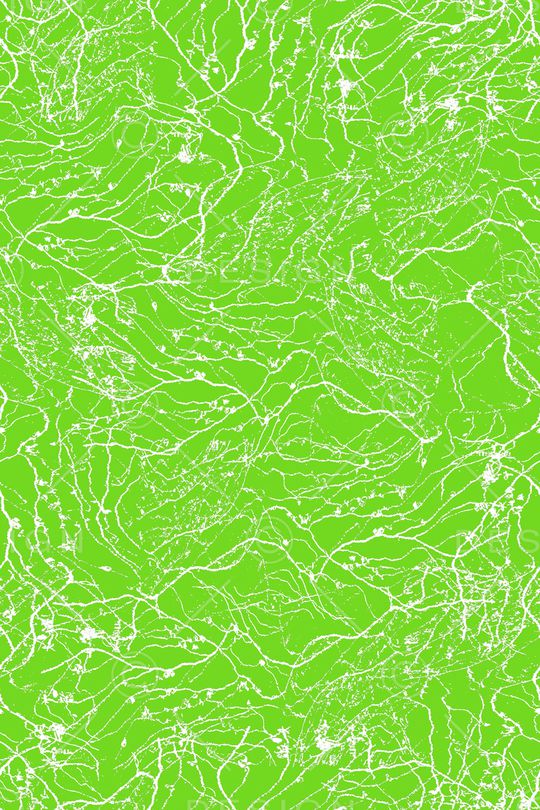 花朵印花华亿平台图片