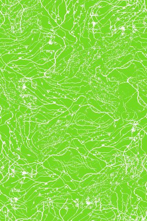 花朵印花华亿平台图片