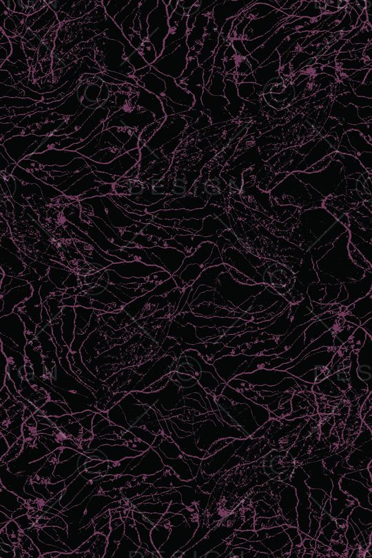 花朵印花华亿平台图片