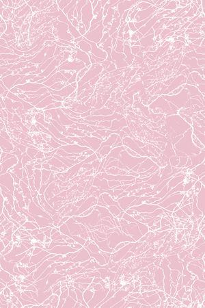 花朵印花华亿平台图片