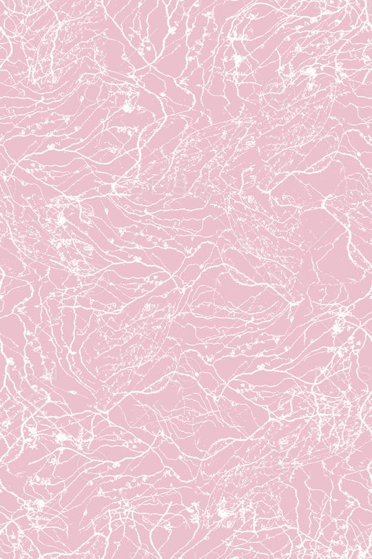 花朵印花华亿平台图片